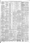 Derry Journal Friday 18 February 1876 Page 3