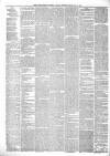 Derry Journal Friday 18 February 1876 Page 4