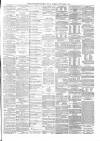 Derry Journal Friday 01 September 1876 Page 3