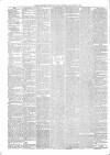 Derry Journal Friday 01 September 1876 Page 4