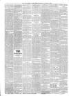 Derry Journal Friday 03 November 1876 Page 2