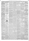 Derry Journal Friday 01 December 1876 Page 2