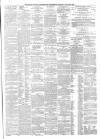 Derry Journal Wednesday 03 January 1877 Page 3