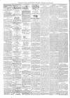 Derry Journal Wednesday 10 January 1877 Page 2