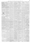 Derry Journal Thursday 11 January 1877 Page 2