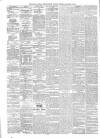 Derry Journal Monday 15 January 1877 Page 2