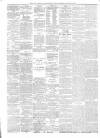Derry Journal Friday 19 January 1877 Page 2