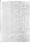 Derry Journal Friday 19 January 1877 Page 3