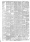 Derry Journal Friday 19 January 1877 Page 4