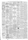 Derry Journal Tuesday 23 January 1877 Page 2