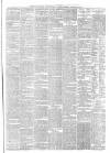 Derry Journal Tuesday 23 January 1877 Page 3