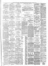 Derry Journal Wednesday 24 January 1877 Page 3