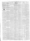 Derry Journal Friday 26 January 1877 Page 2