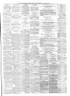 Derry Journal Friday 26 January 1877 Page 3