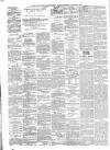 Derry Journal Monday 29 January 1877 Page 2