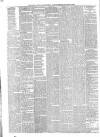 Derry Journal Monday 29 January 1877 Page 4