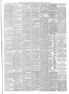 Derry Journal Tuesday 30 January 1877 Page 3