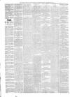 Derry Journal Thursday 01 February 1877 Page 2