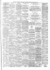 Derry Journal Thursday 01 February 1877 Page 3
