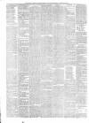 Derry Journal Thursday 01 February 1877 Page 4