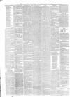 Derry Journal Friday 02 February 1877 Page 4