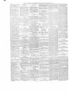 Derry Journal Saturday 10 February 1877 Page 4