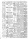 Derry Journal Tuesday 13 February 1877 Page 2