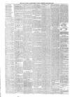 Derry Journal Tuesday 13 February 1877 Page 4