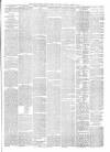 Derry Journal Thursday 01 March 1877 Page 3