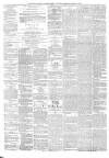 Derry Journal Thursday 15 March 1877 Page 2