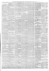 Derry Journal Thursday 15 March 1877 Page 3