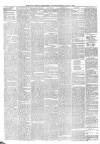 Derry Journal Thursday 15 March 1877 Page 4