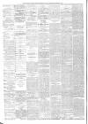 Derry Journal Friday 16 March 1877 Page 2
