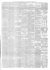 Derry Journal Friday 16 March 1877 Page 3