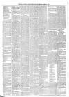 Derry Journal Friday 16 March 1877 Page 4