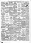 Derry Journal Monday 19 March 1877 Page 2