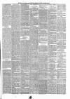 Derry Journal Monday 19 March 1877 Page 3