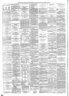 Derry Journal Monday 26 March 1877 Page 2