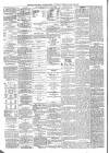 Derry Journal Thursday 29 March 1877 Page 2