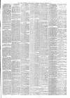 Derry Journal Thursday 29 March 1877 Page 3