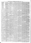 Derry Journal Thursday 29 March 1877 Page 4