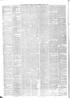 Derry Journal Monday 02 April 1877 Page 4