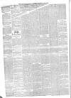 Derry Journal Wednesday 04 April 1877 Page 2