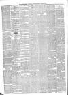 Derry Journal Monday 09 April 1877 Page 2