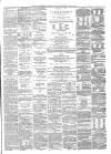 Derry Journal Monday 09 April 1877 Page 3