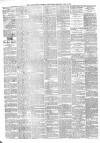 Derry Journal Wednesday 11 April 1877 Page 2