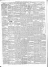 Derry Journal Monday 23 April 1877 Page 2