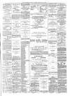 Derry Journal Wednesday 02 May 1877 Page 3