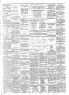 Derry Journal Monday 28 May 1877 Page 3