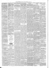 Derry Journal Friday 08 June 1877 Page 2